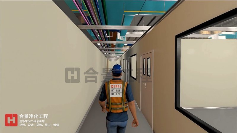 QQ截圖20210705160947 QQ截圖20210705160947